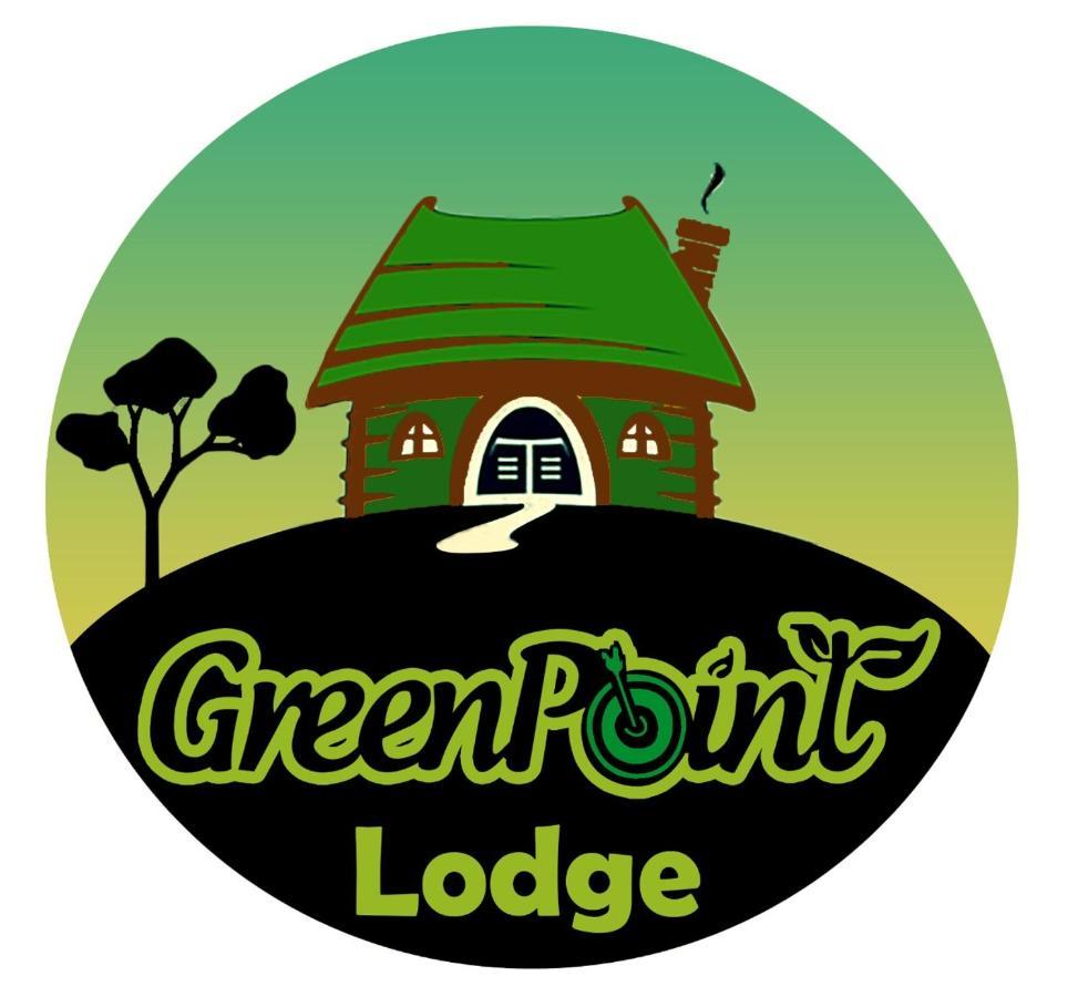 Greenpoint Drakes Bay Екстериор снимка